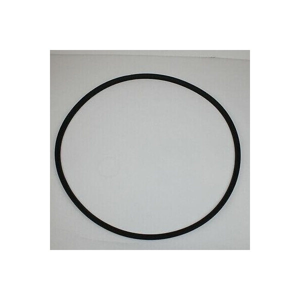 Electrolux Home Products 5304505010 Frigidaire Gasket 5304505010 - main